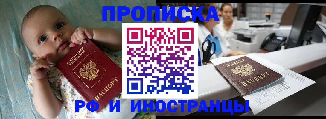 прописка поиск в Ростове
